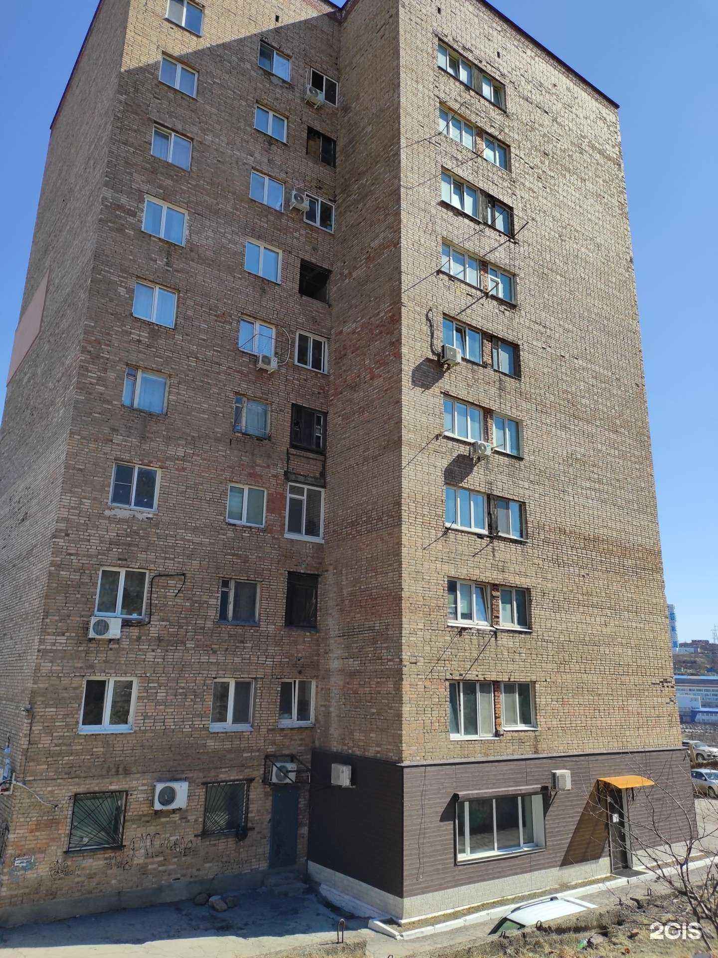 Отзывы на компанию FloryFlowers в Владивостоке c фото - фотография 2 из 2