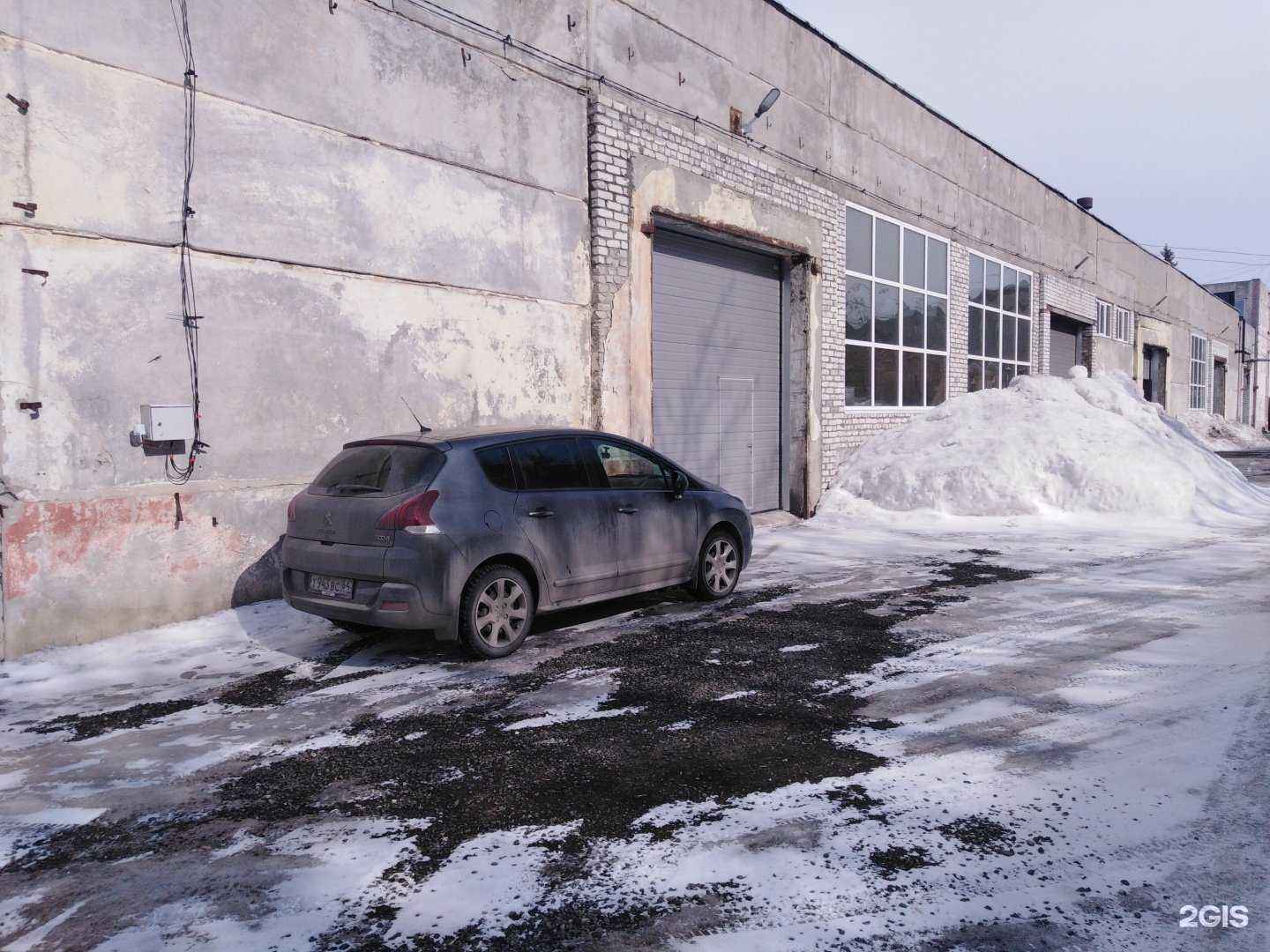 Отзывы на компанию Мебель Оптом 64 в Саратове c фото