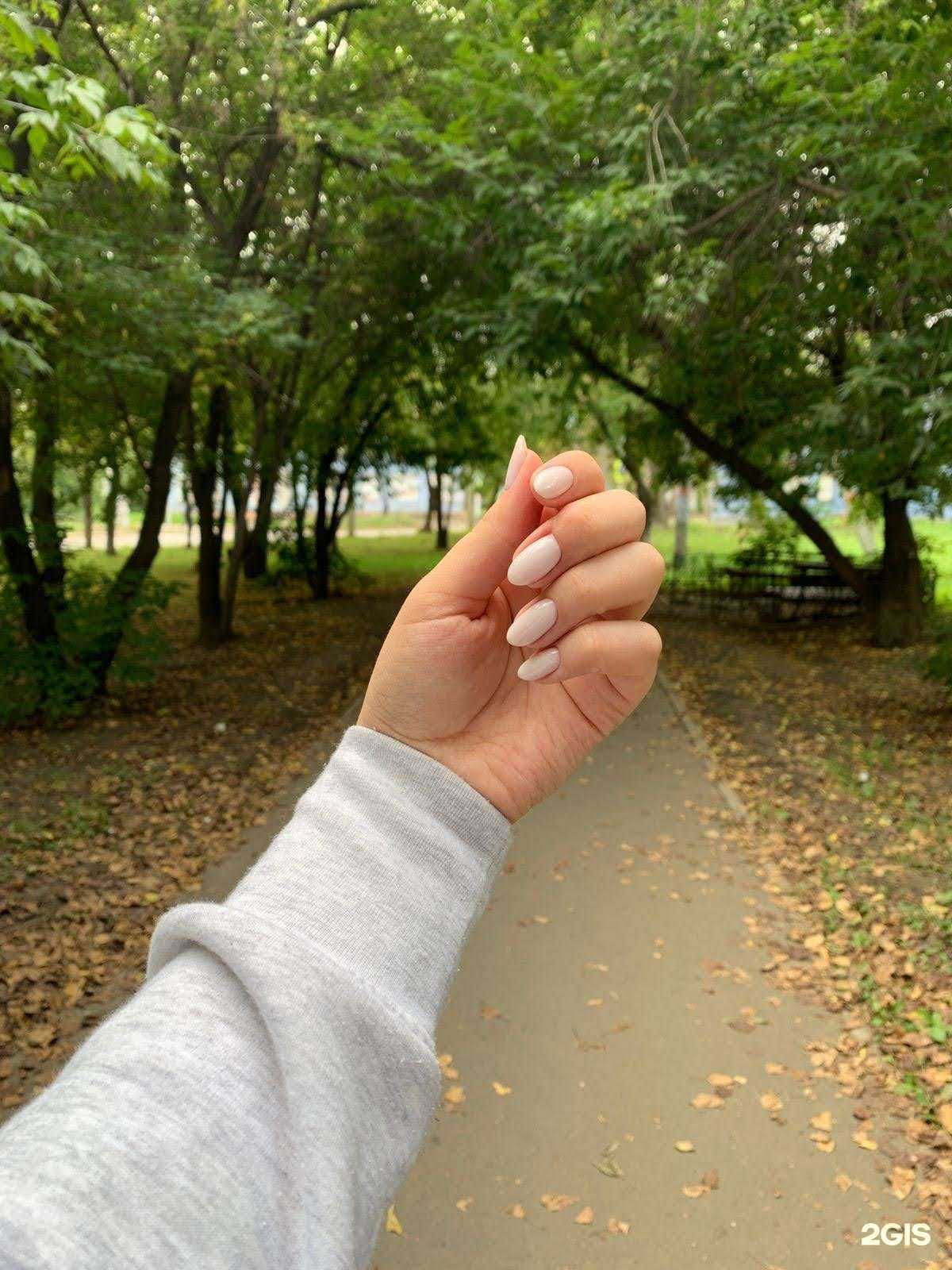 Отзывы на компанию Солнце, скинь на маник  в Иркутске c фото