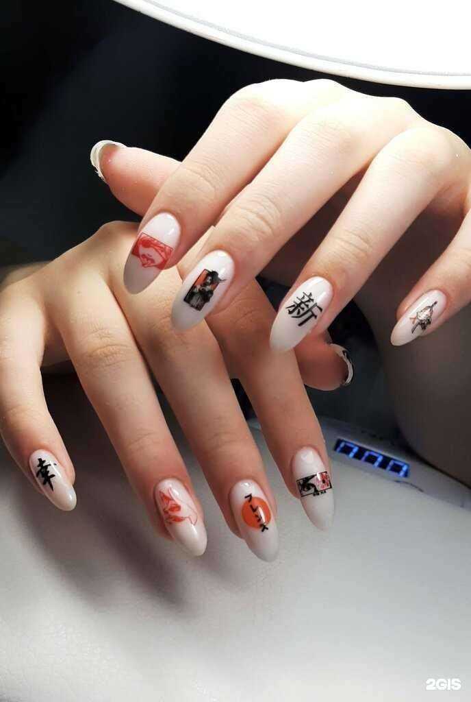 Отзывы на компанию Сияй в Самаре c фото