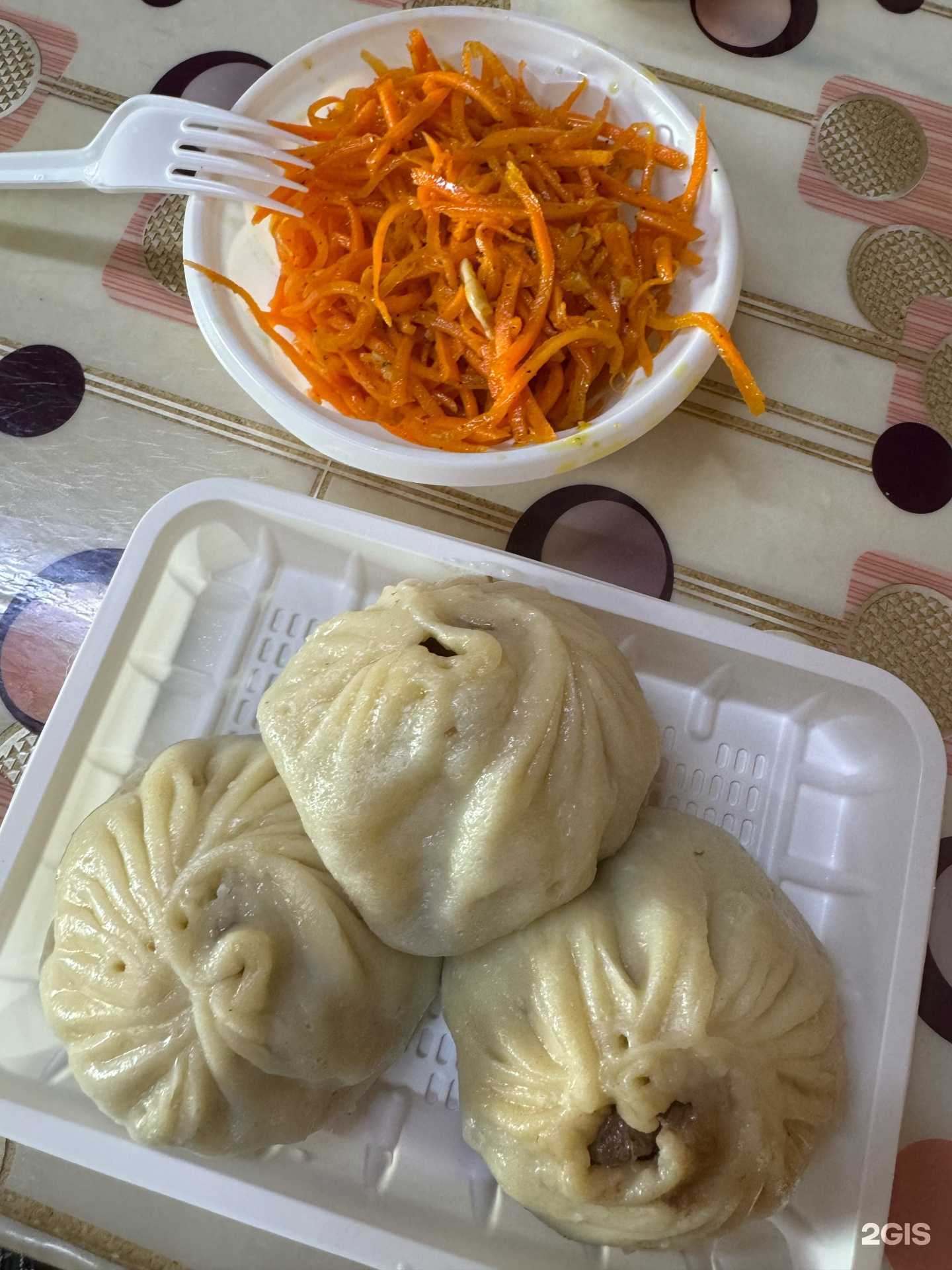 Отзывы на компанию Бууза room в г. Чита c фото