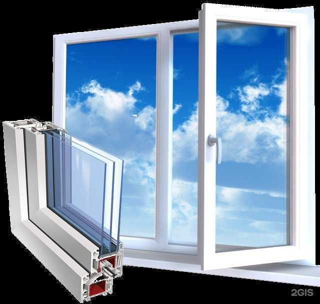 Отзывы на компанию Оригинал в Барнауле c фото