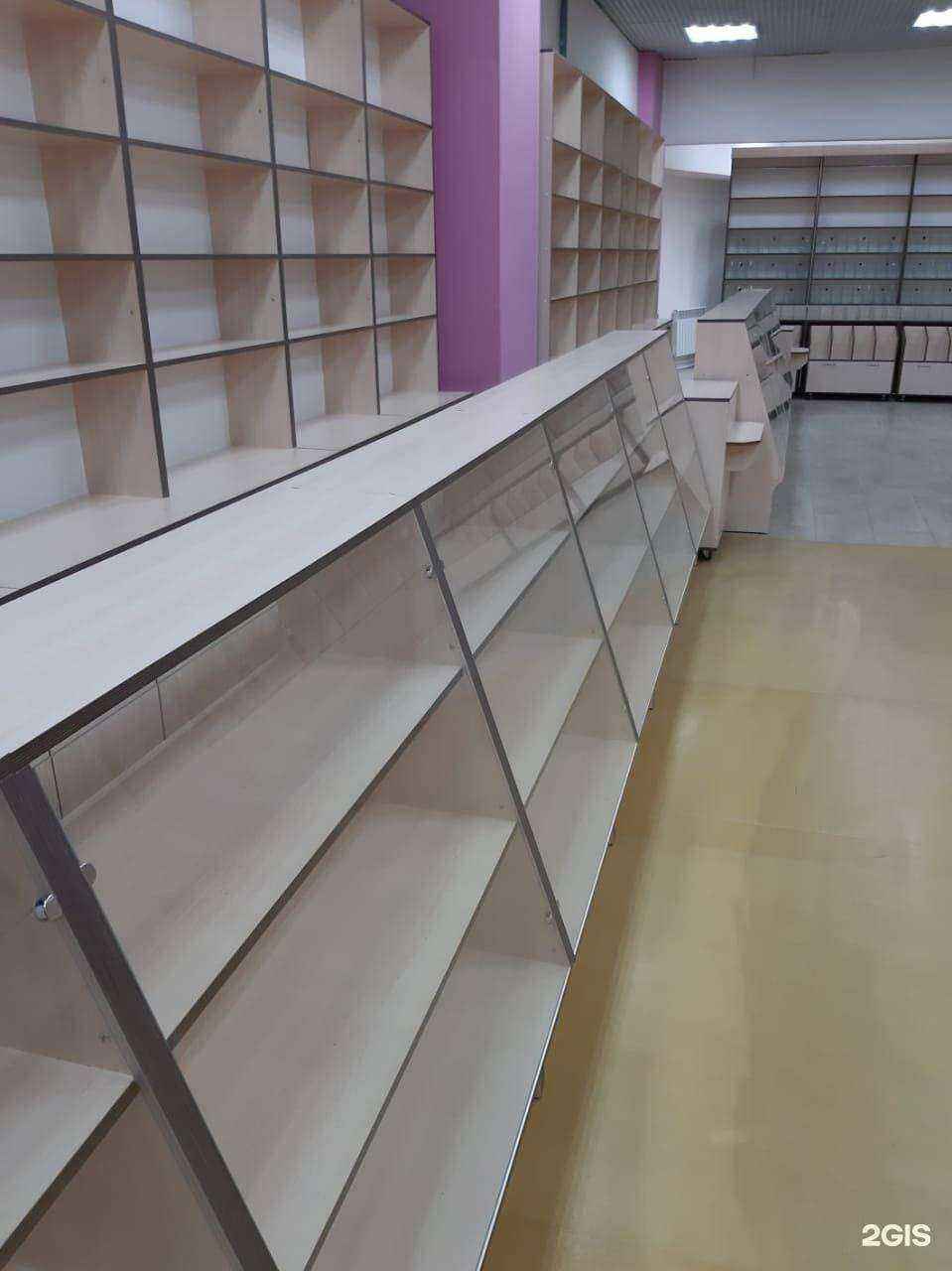 Отзывы на компанию Стеклоуслуги в г. Рязань c фото