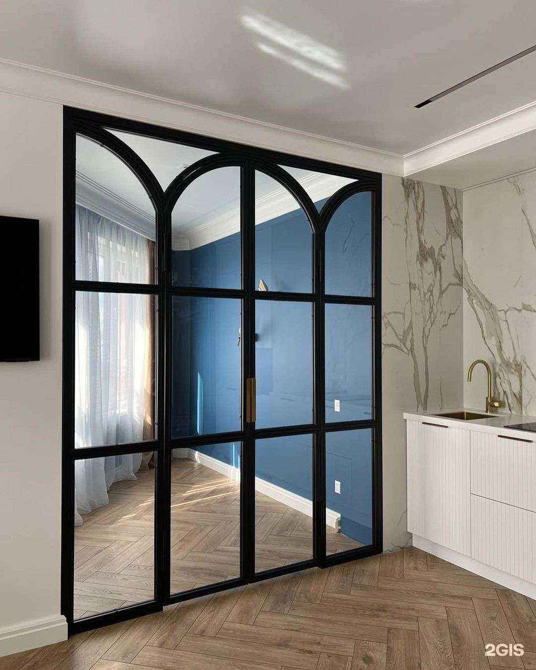 Отзывы на компанию Mirlay в г. Ростов-на-Дону c фото