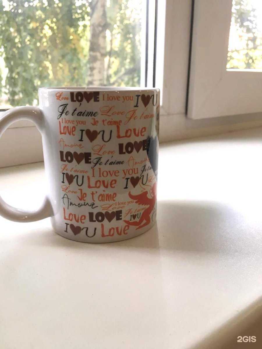 Отзывы на компанию Копицентр в г. Воронеж c фото