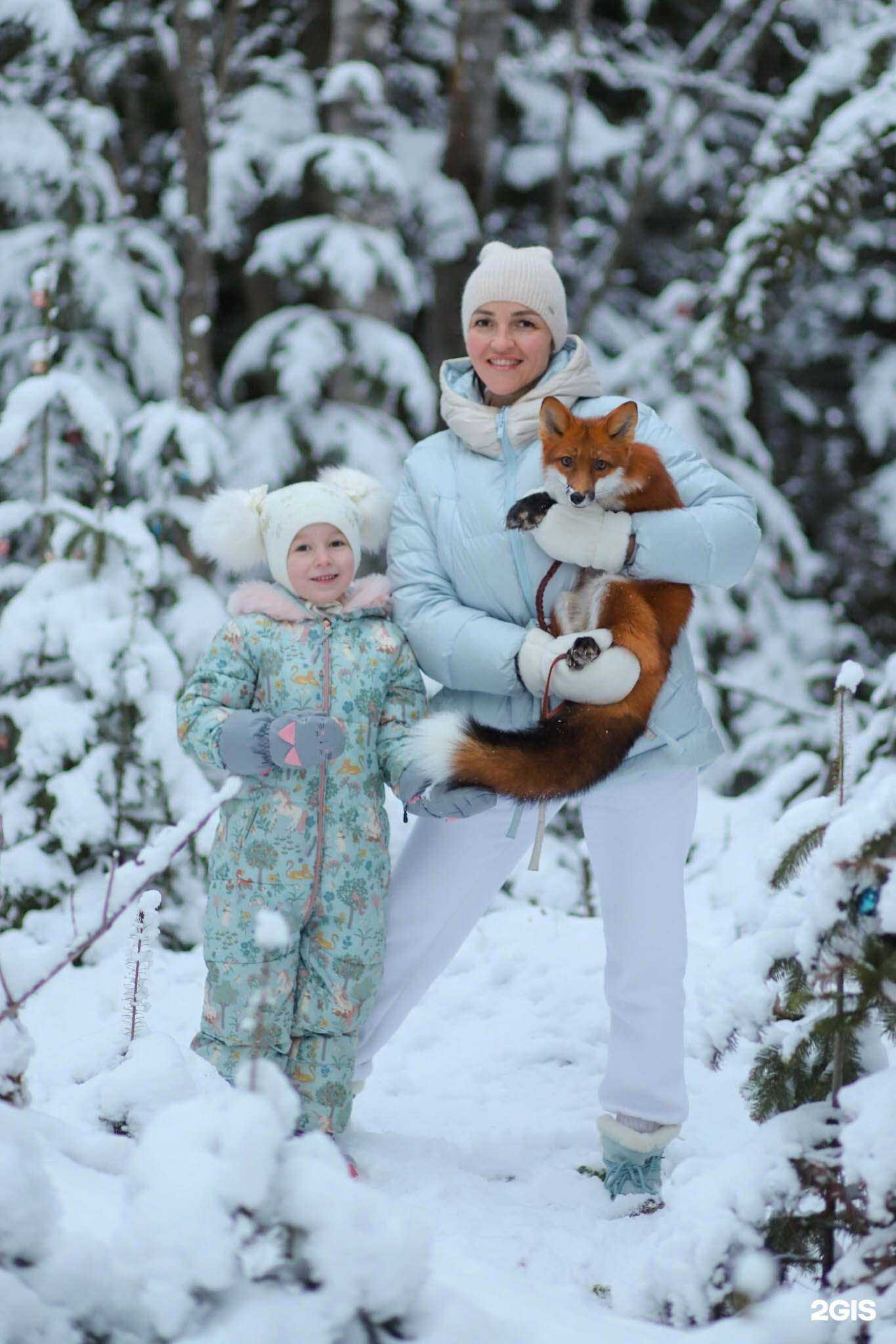 Отзывы на компанию Encanto Moments в Южно-Сахалинске c фото