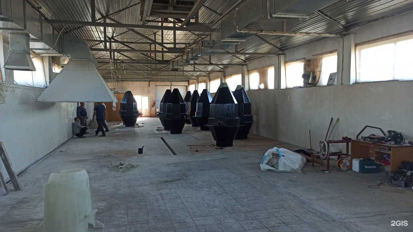 Отзывы на компанию Кристаллбио в г. Отрадное c фото