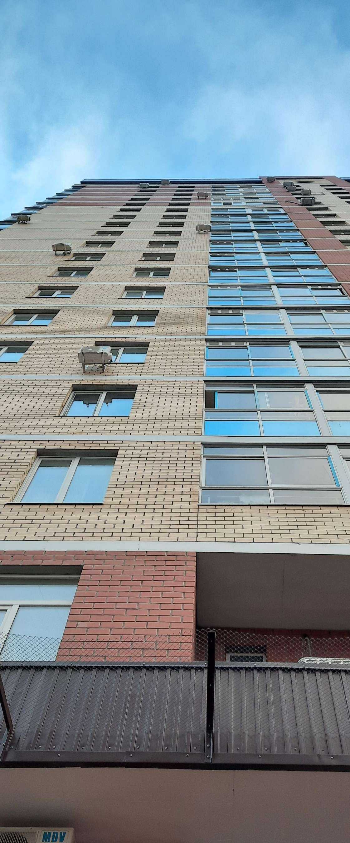 Отзывы на компанию Магазин отделочных материалов в Перми c фото - фотография 2 из 2