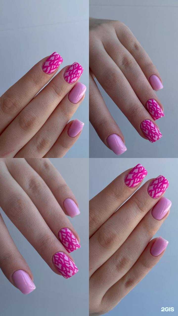 Отзывы на компанию Dits в г. Омск c фото