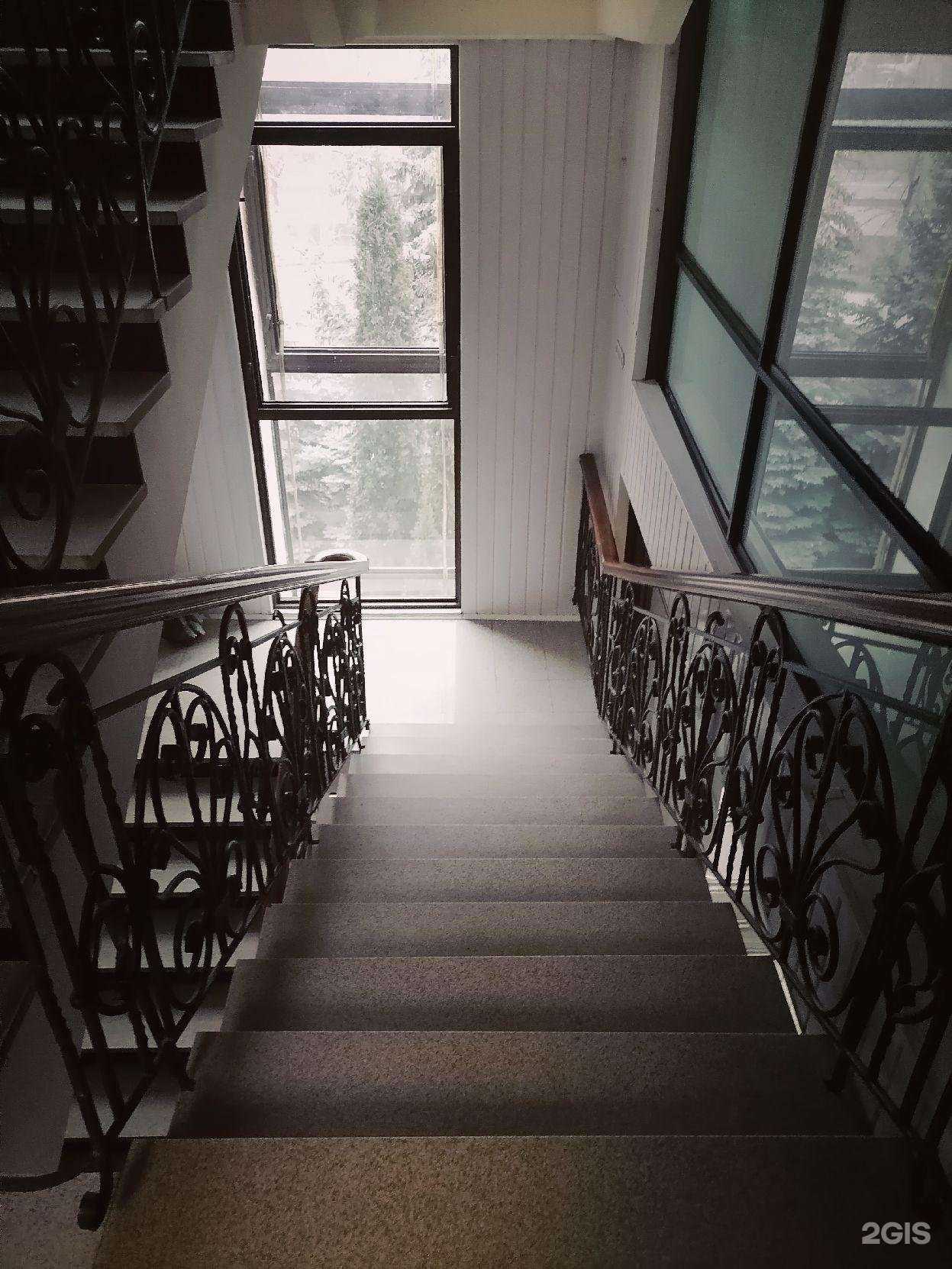 Отзывы на компанию ТЭК Галеон в Тольятти c фото