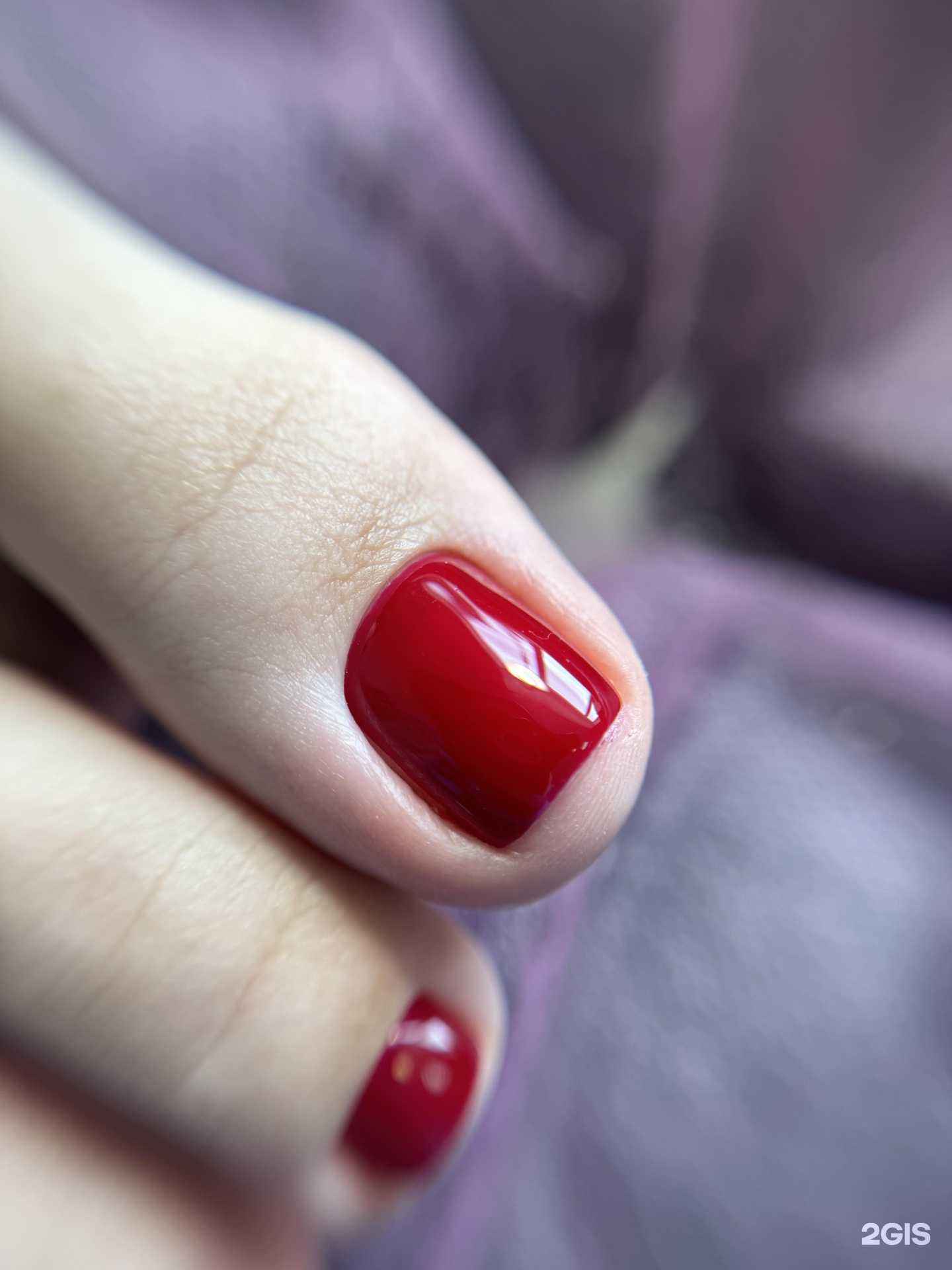 Отзывы на компанию Only you в Новосибирске c фото