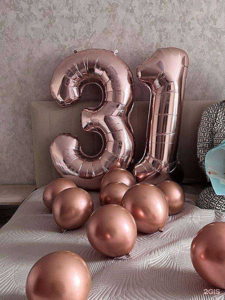 Отзывы на компанию Цветы по адресу в г. Калининград c фото