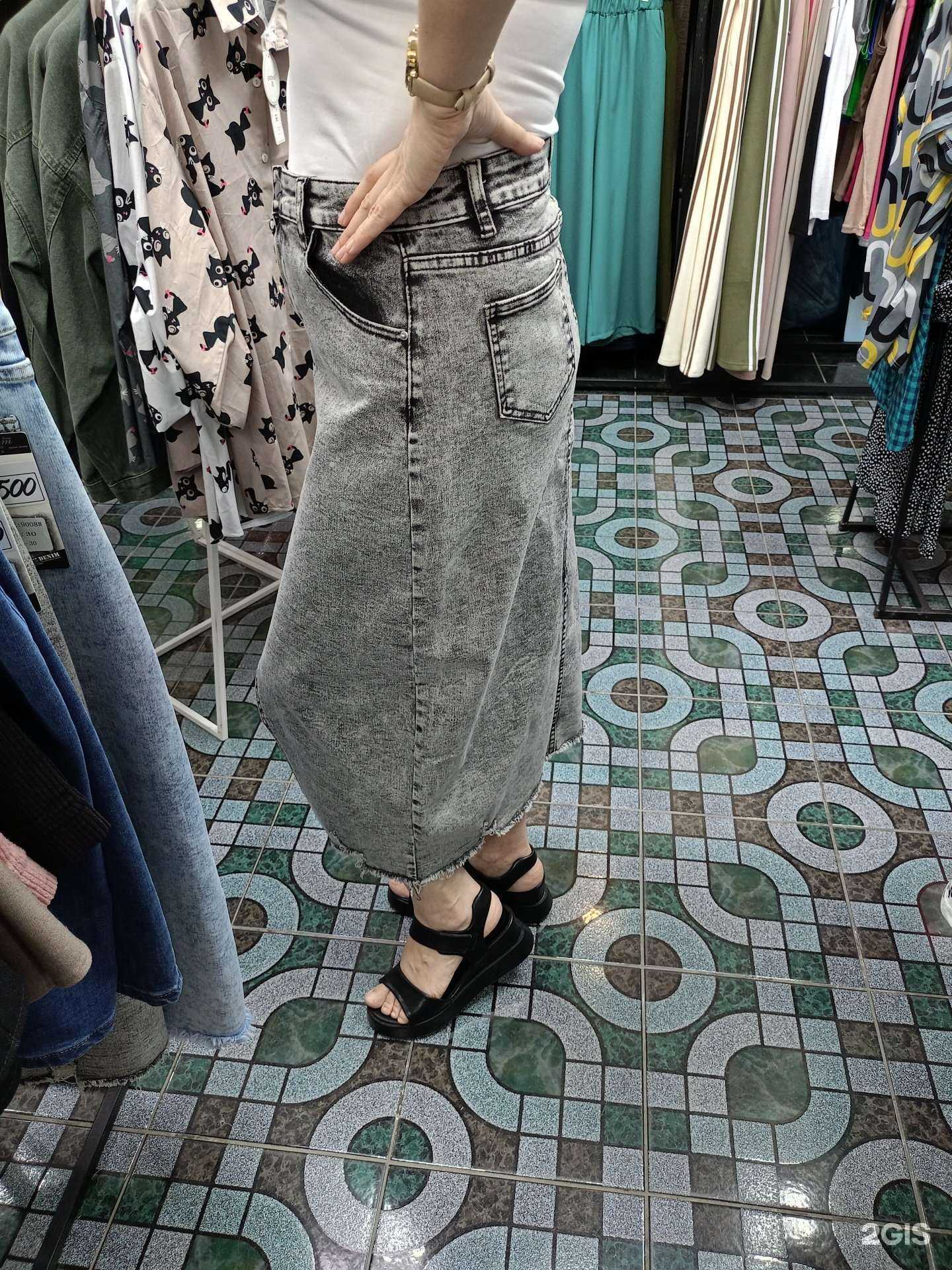 Отзывы на компанию Emiliya в Кемерове c фото