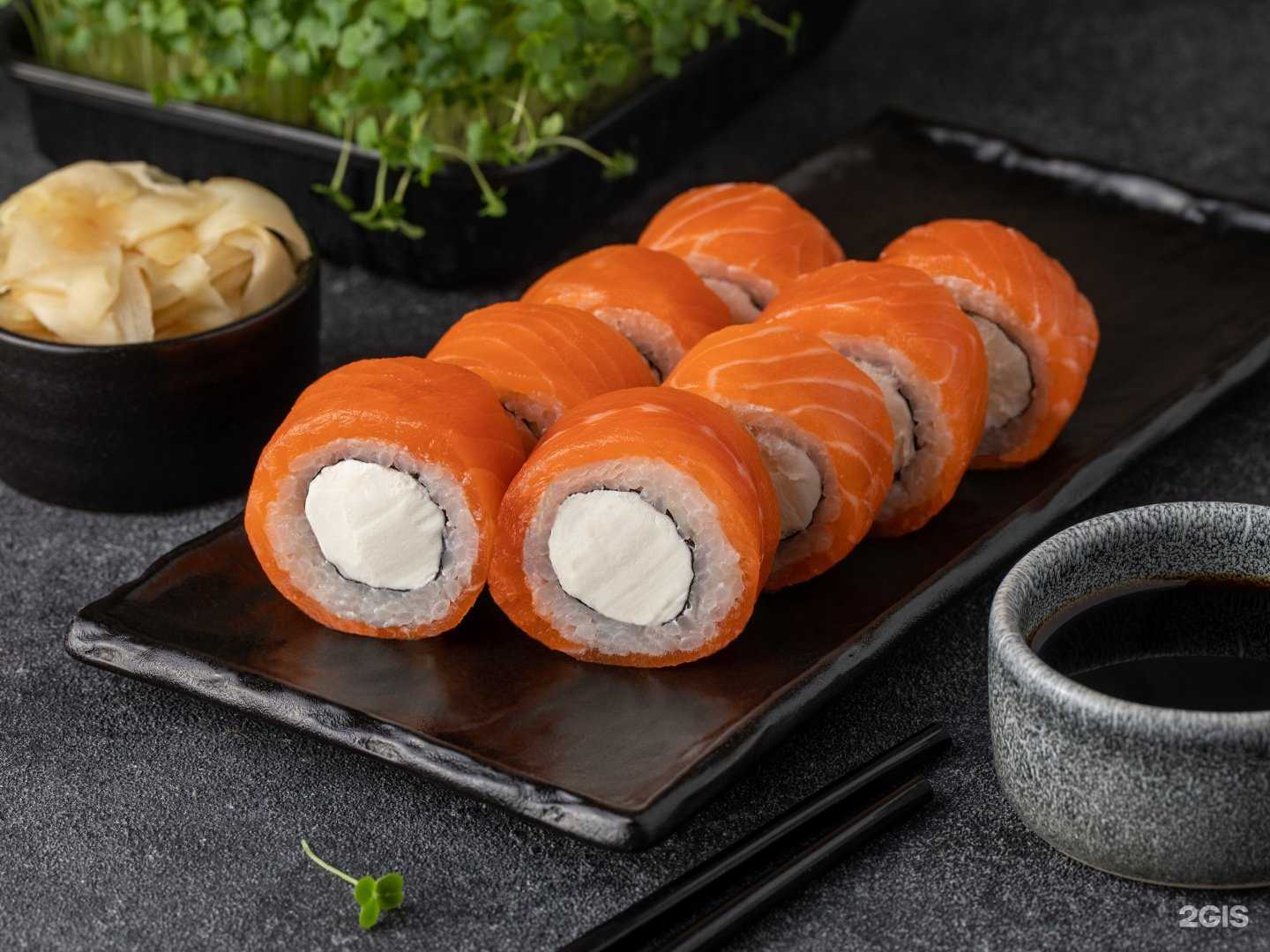 Отзывы на компанию Чилли-Вилли в Тюмени c фото