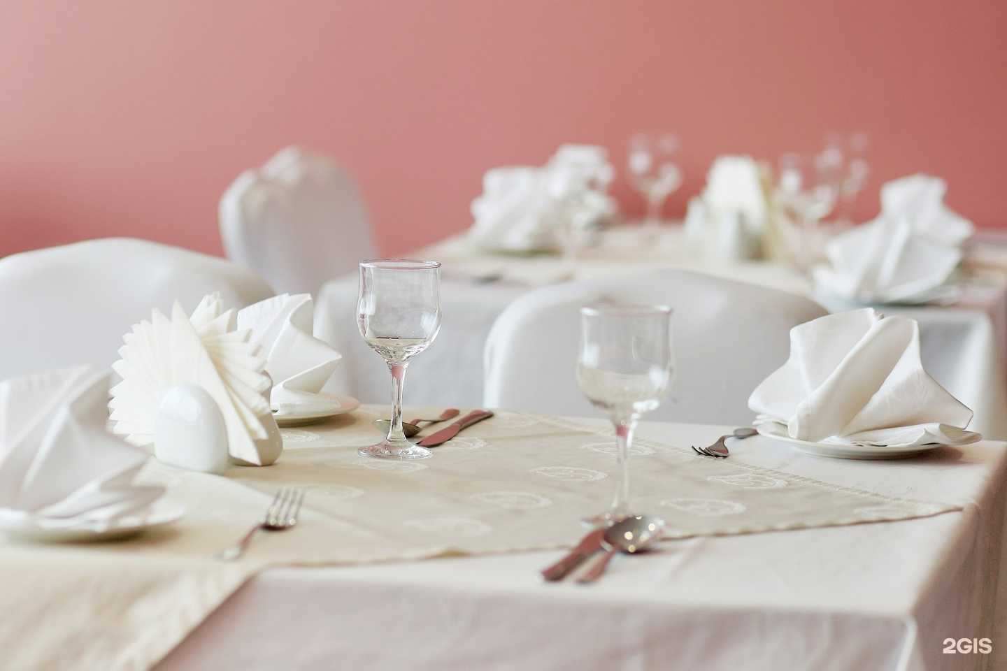 Отзывы на компанию Амакс Россия в г. Великий Новгород c фото