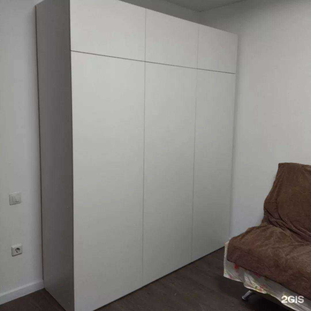 Отзывы на компанию Лидер в Улан-Удэ c фото