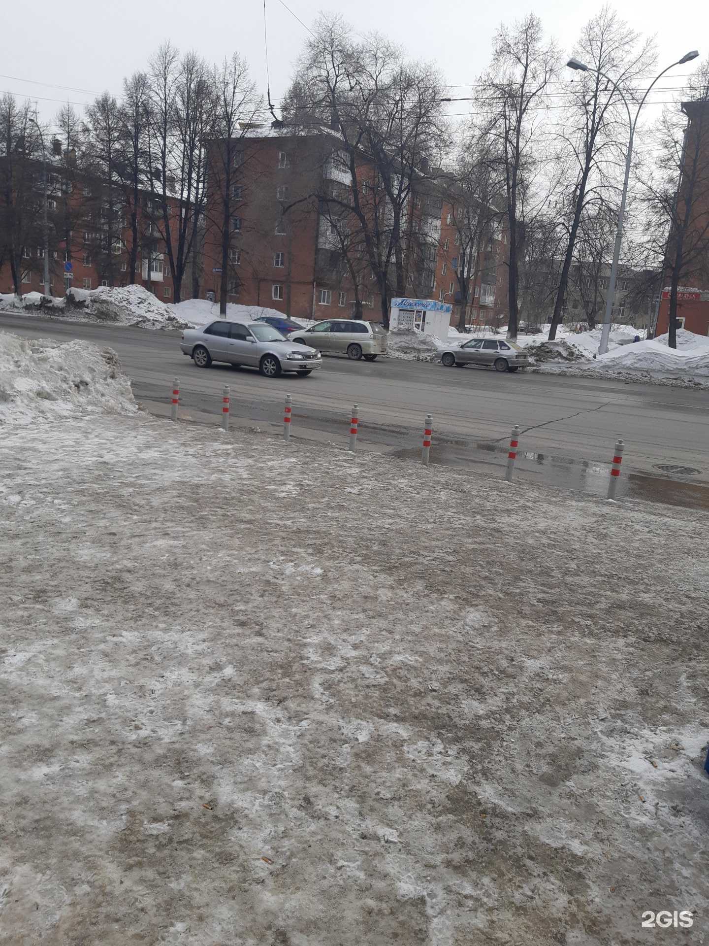 Отзывы на компанию HomeHotel в г. Кемерово c фото