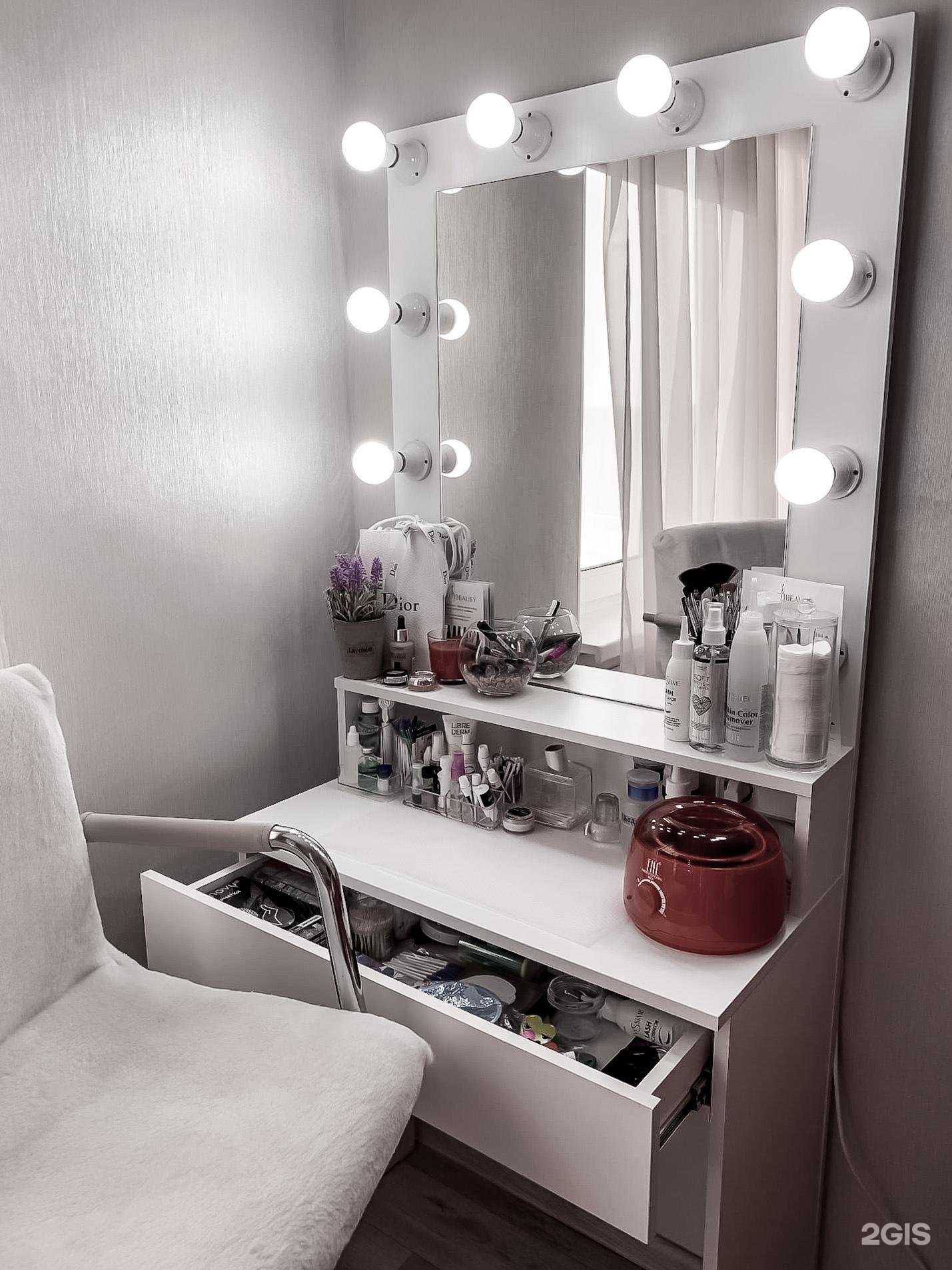 Отзывы на компанию Первый гипермаркет мебели в Копейске c фото