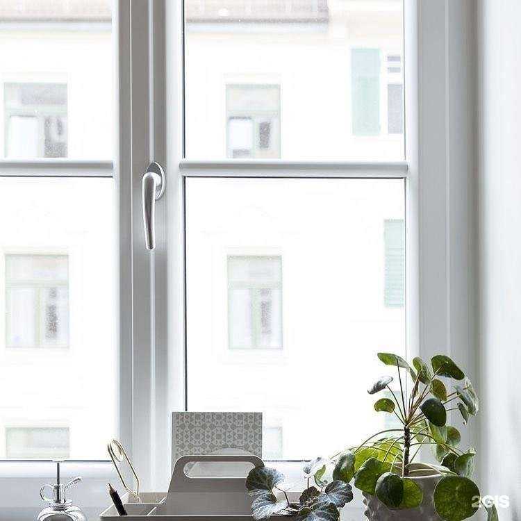 Отзывы на компанию Гранд про в Томске c фото