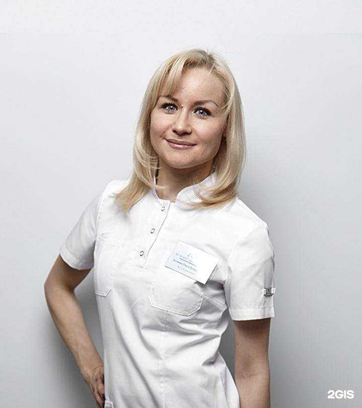 Отзывы на компанию Agf Kinder в Уфе c фото