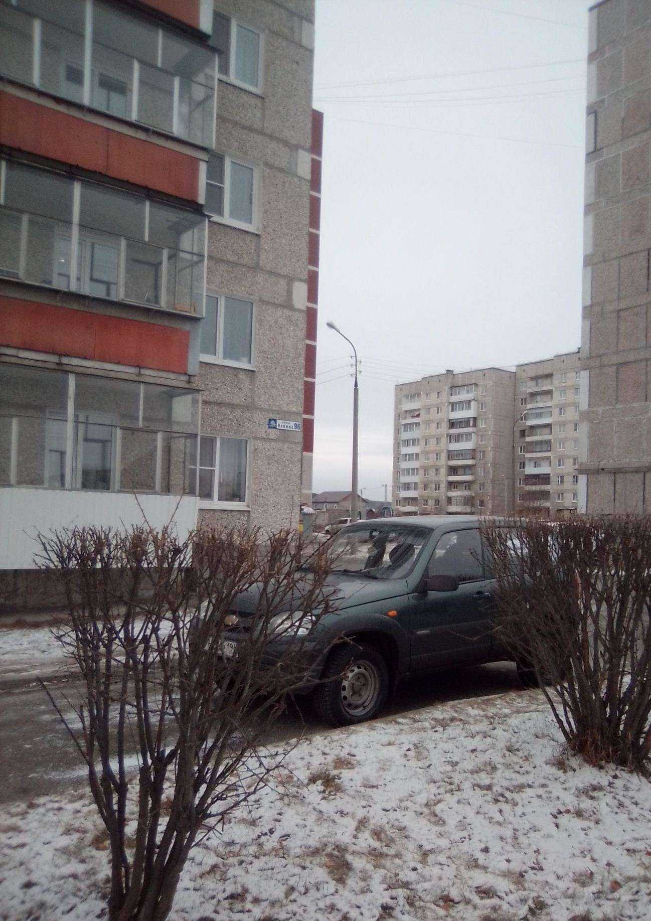 Отзывы на компанию DaVita-мебель в г. Краснотурьинск c фото