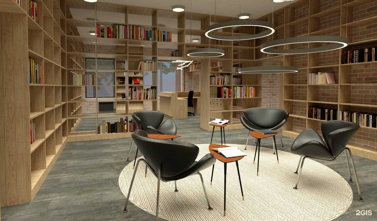 Отзывы на компанию Isaev architects в г. Екатеринбург c фото