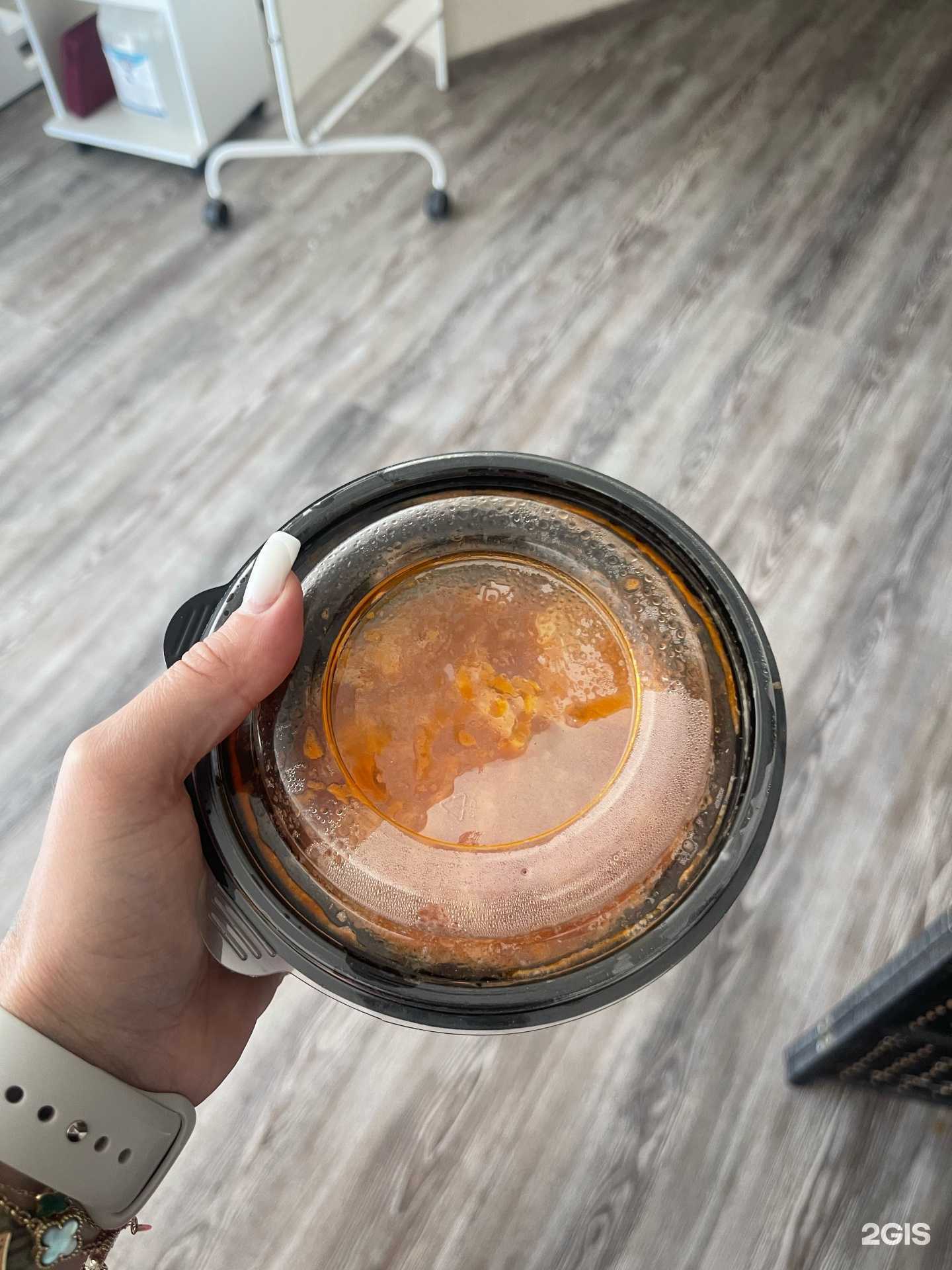 Отзывы на компанию Черноморики rapana&music в Сочи c фото