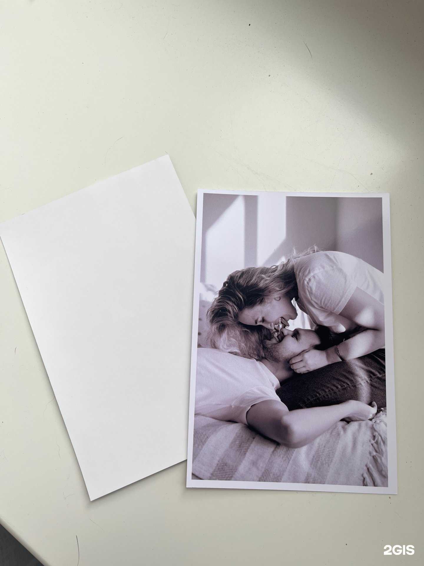 Отзывы на компанию ПринтКлаб в Челябинске c фото