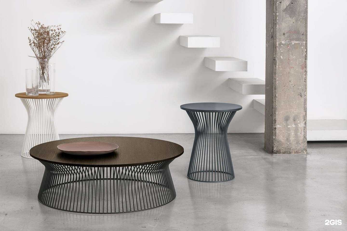 Отзывы на компанию Tomasella в г. Калининград c фото