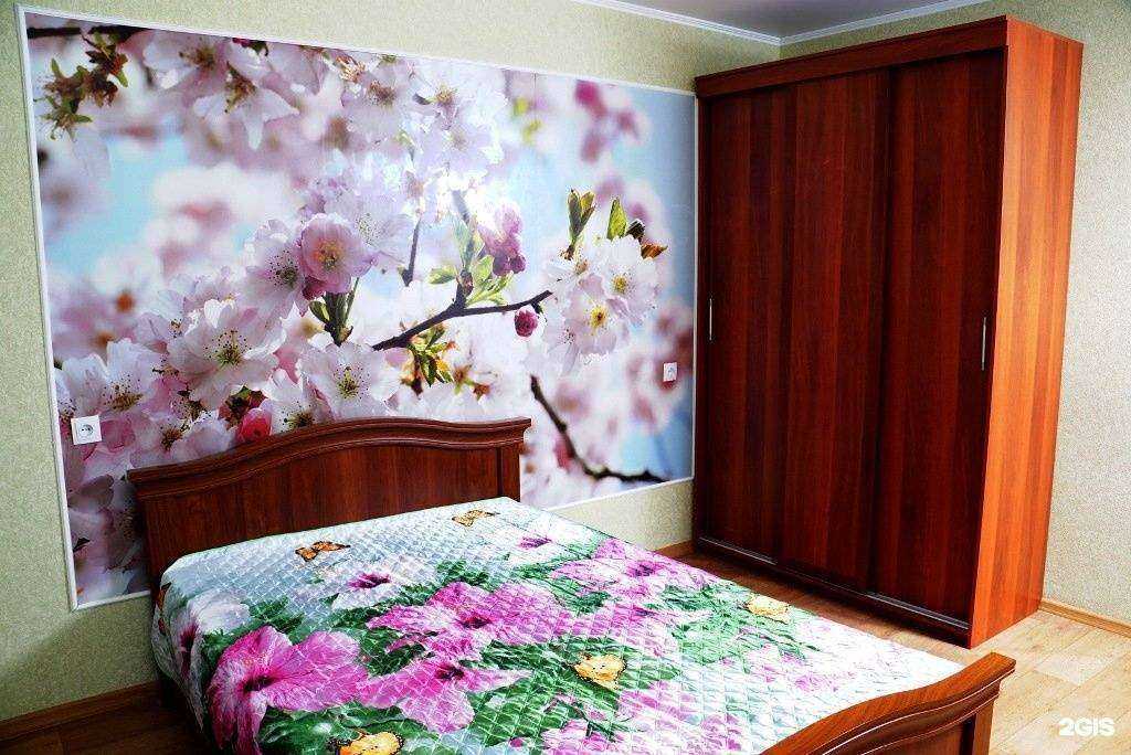 Отзывы на компанию Леся в г. Пенза c фото