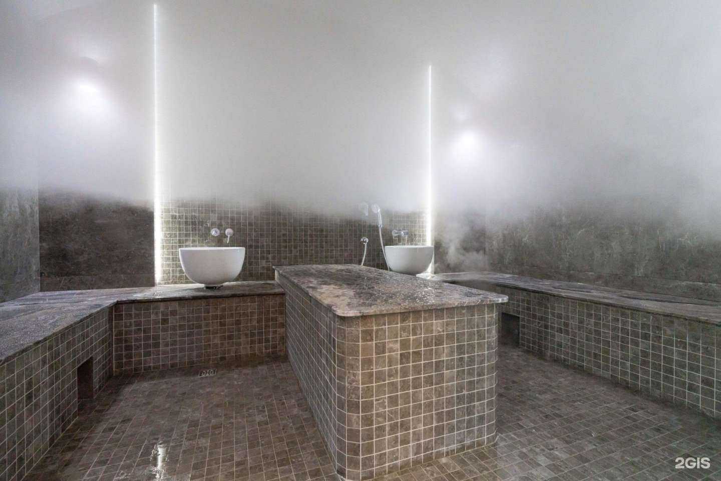 Отзывы на компанию Azimut в Каспийске c фото