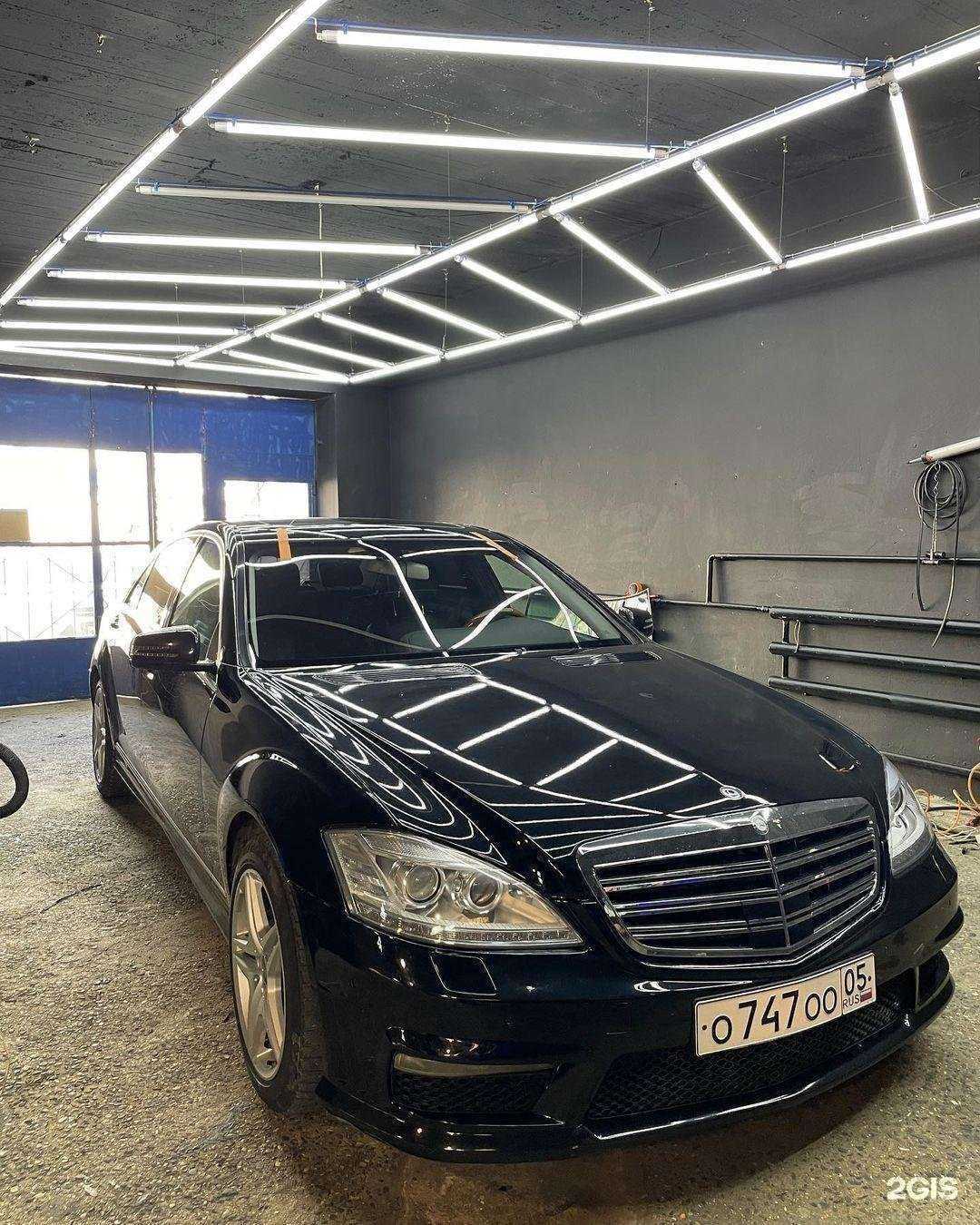 Отзывы на компанию As-Master в г. Махачкала c фото