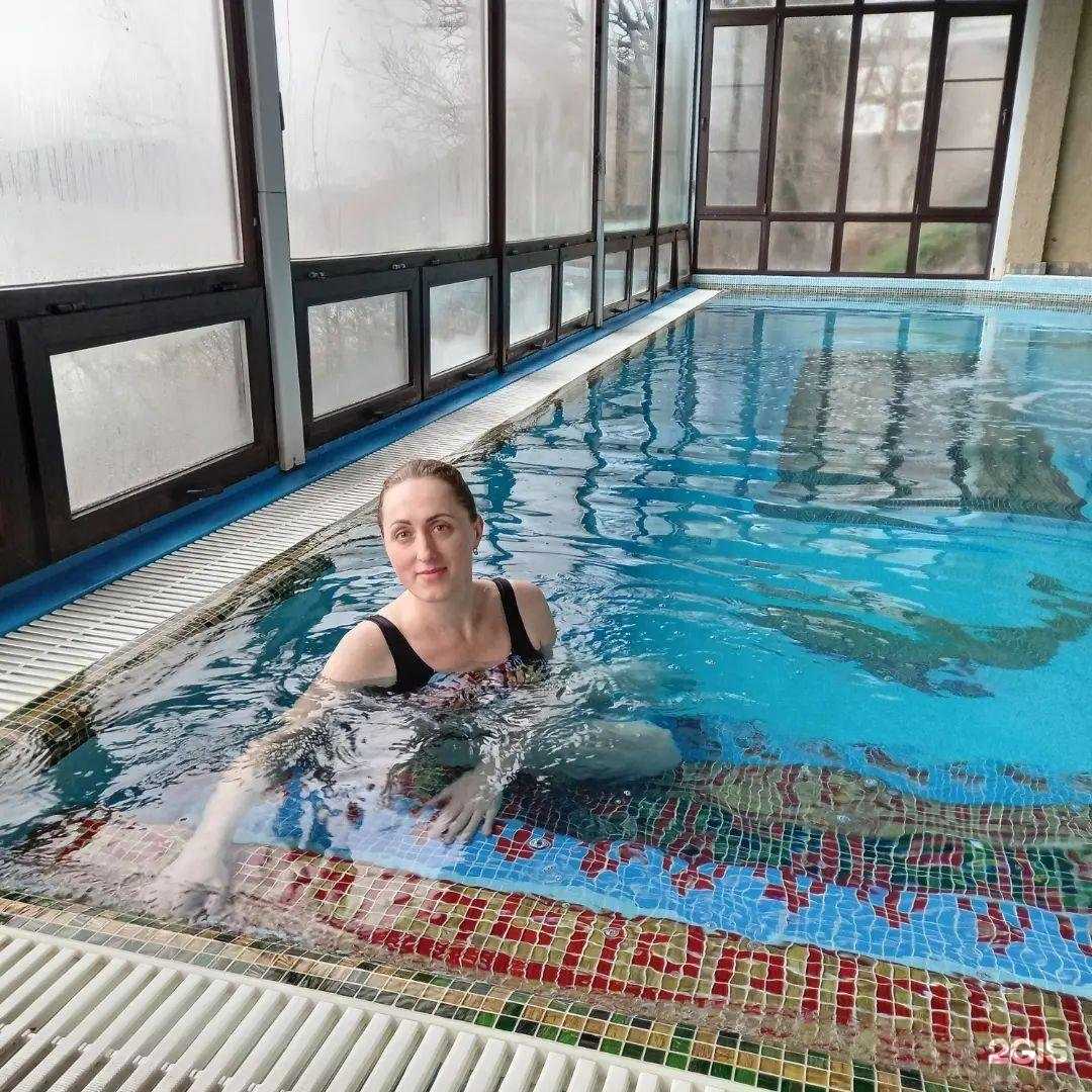 Отзывы на компанию Бизнес продвижение в Новороссийске c фото