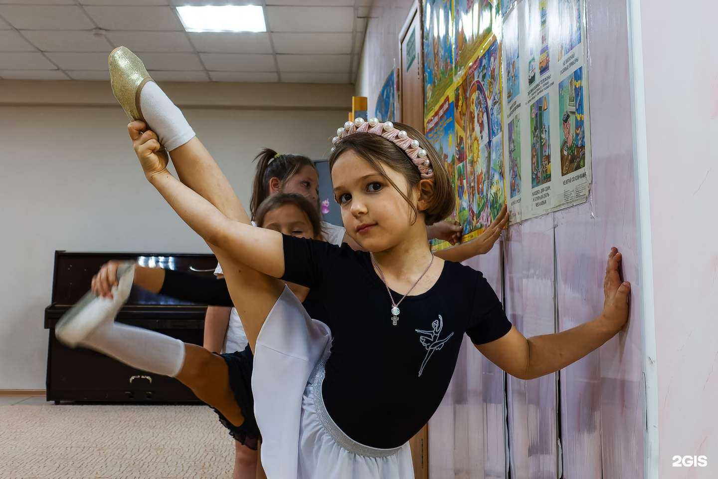 Отзывы на компанию Маленький гений в Воронеже c фото