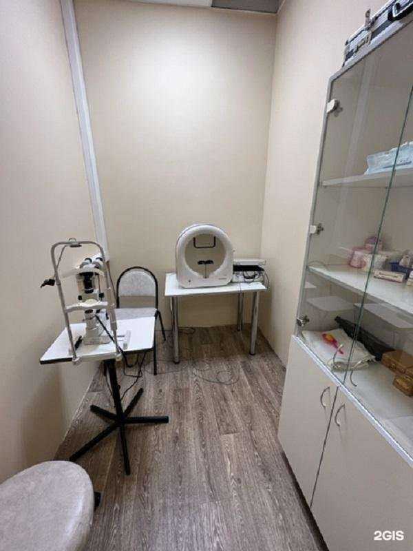 Отзывы на компанию Эйдос в г. Фрязино c фото