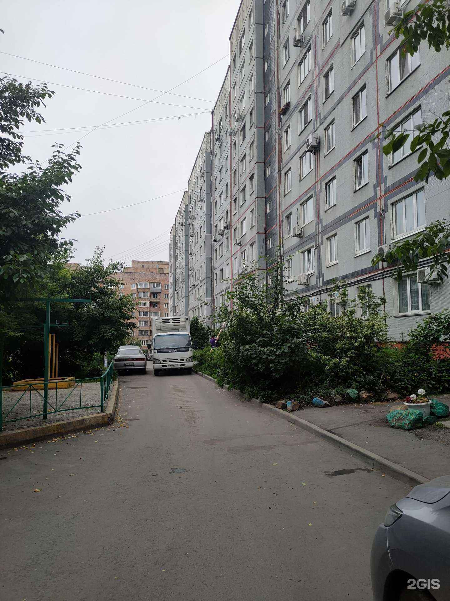 Отзывы на компанию ИСТ МАРИН КОНСАЛТИНГ в г. Владивосток c фото