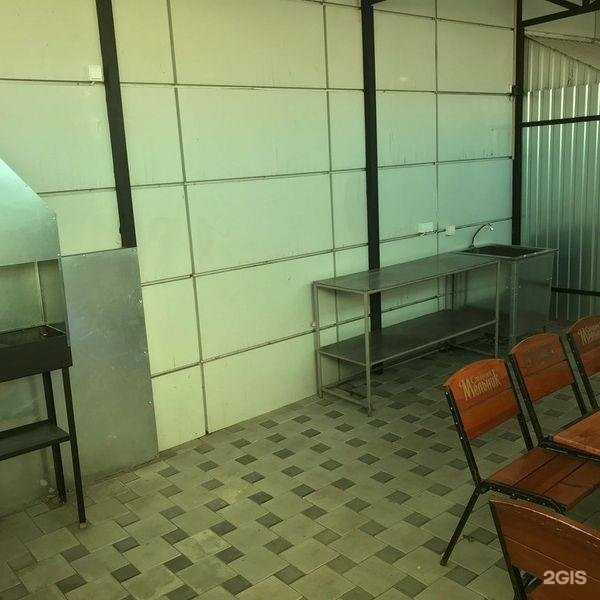 Отзывы на компанию Жарко - и Точка в г. Нижнекамск c фото