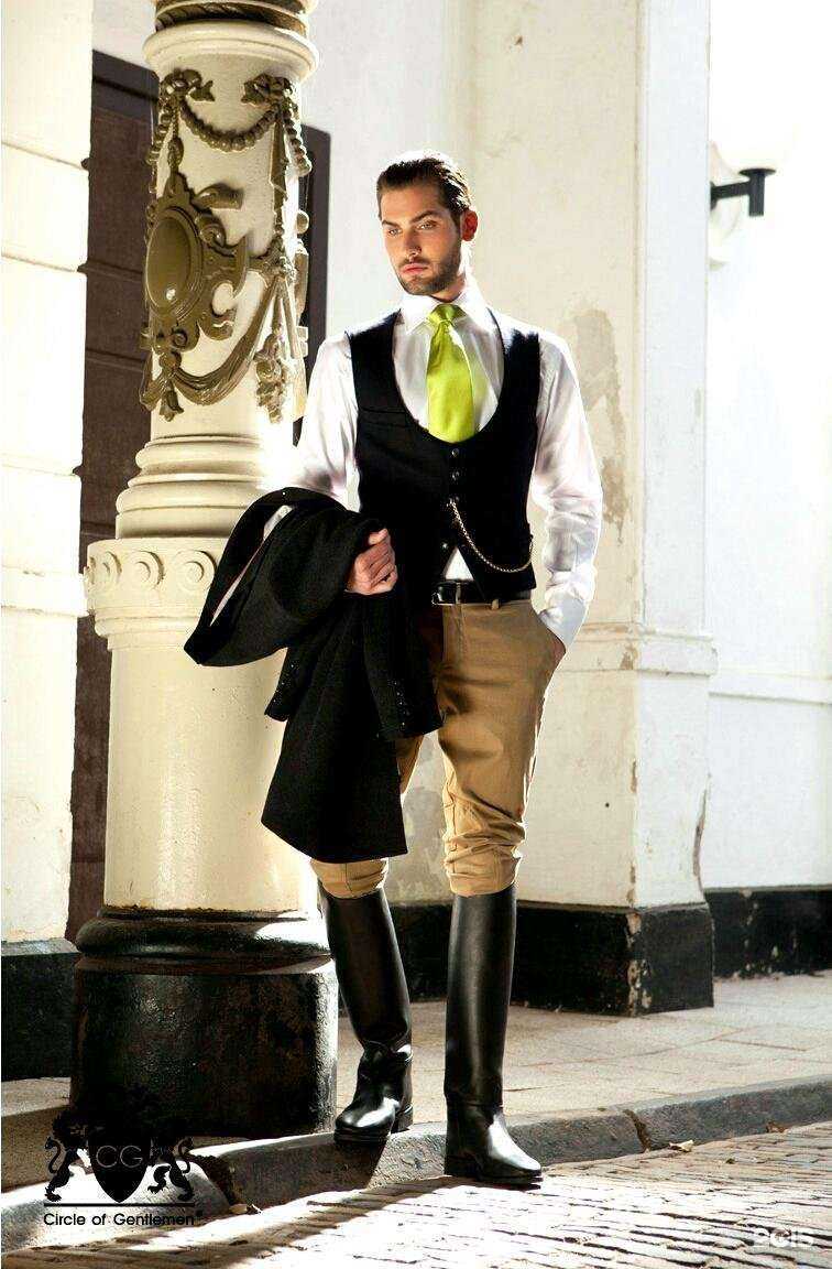 Отзывы на компанию Circle boutique в Красноярске c фото