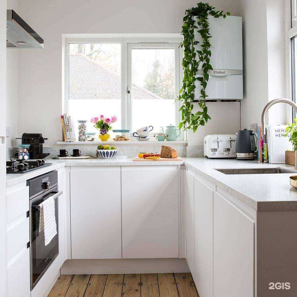 Отзывы на компанию Дон мебель в г. Воронеж c фото