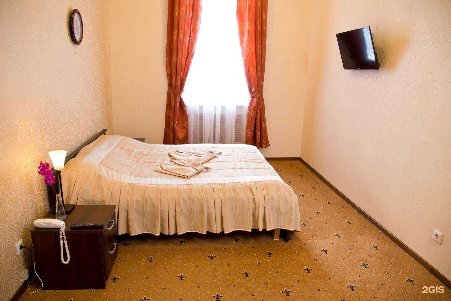 Отзывы на компанию Ганза в г. Великий Новгород c фото