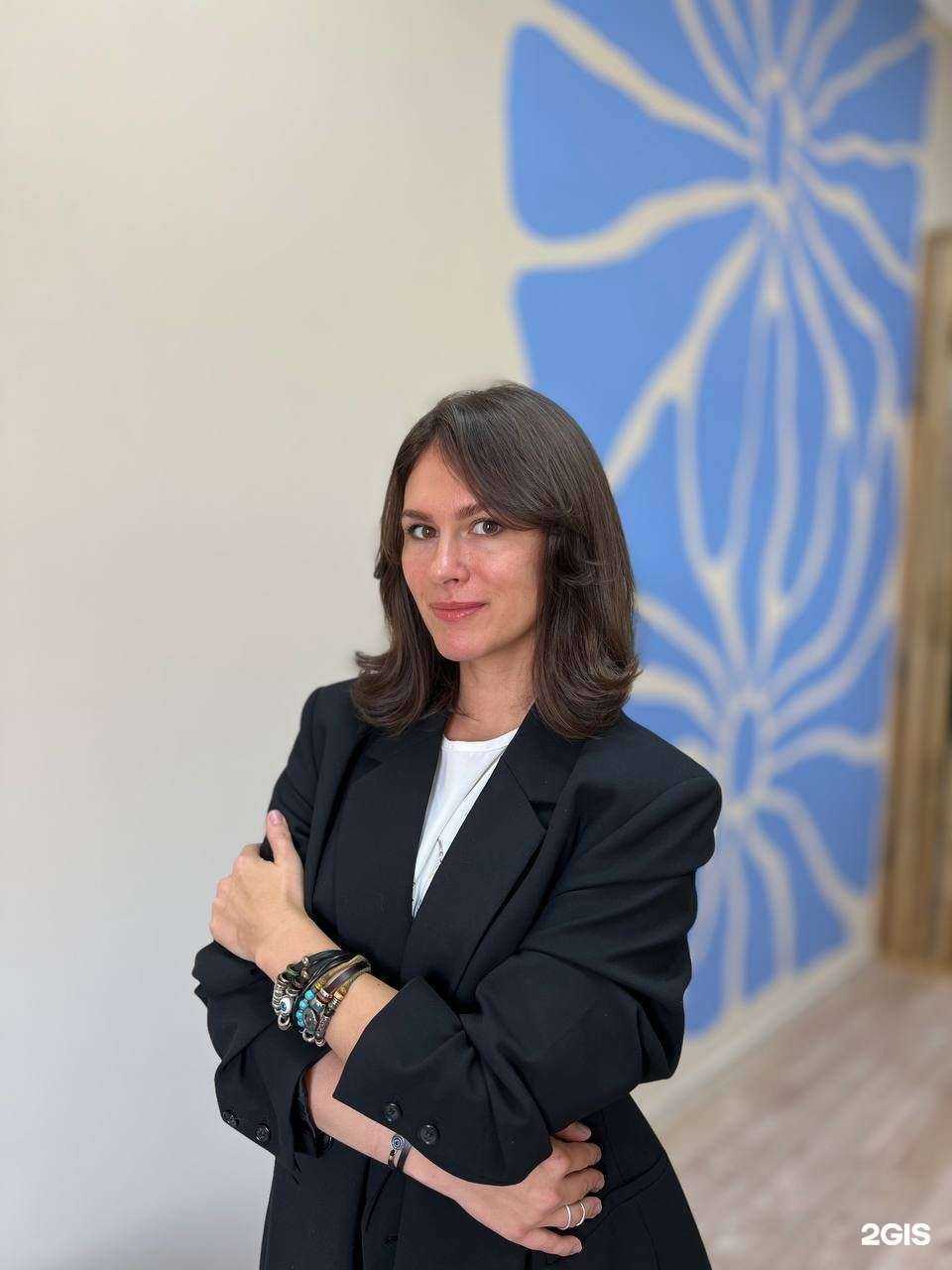 Отзывы на компанию Парикмахерская в Ярославле c фото