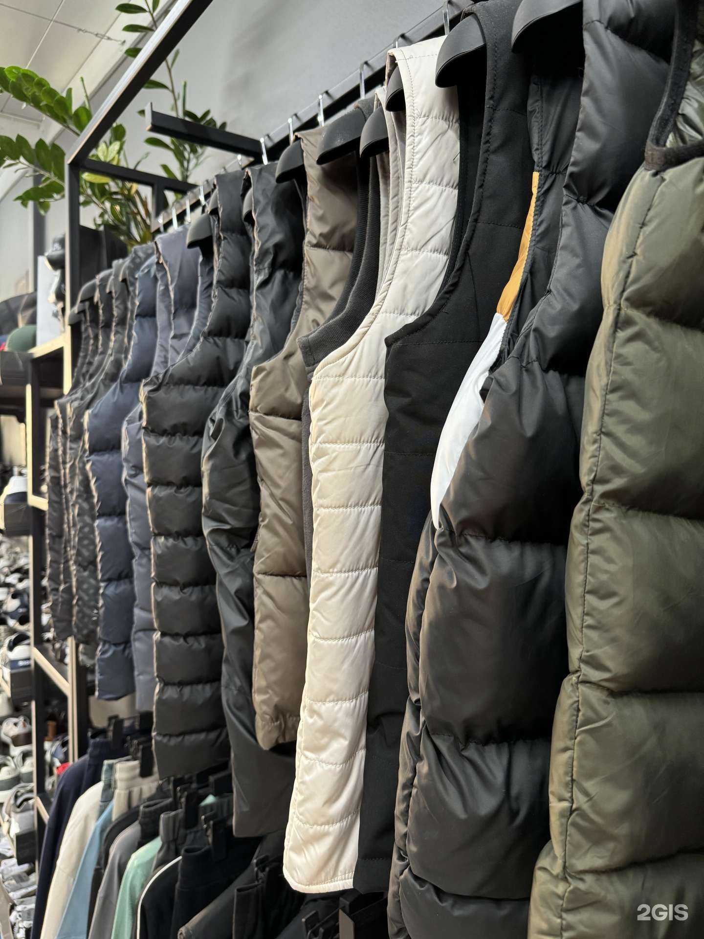 Отзывы на компанию Force в Тюмени c фото