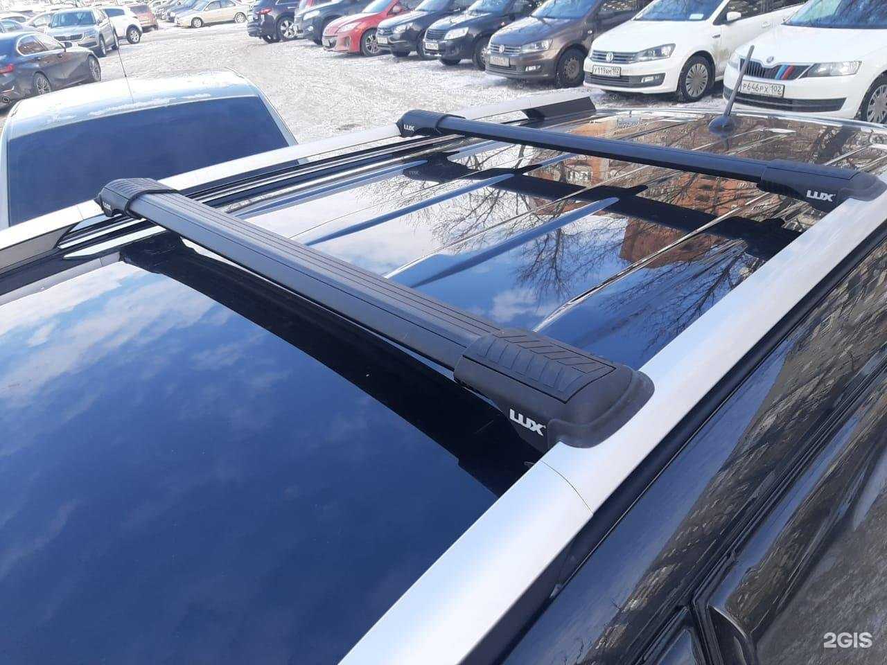 Отзывы на компанию Автоаксессуары18 в Ижевске c фото