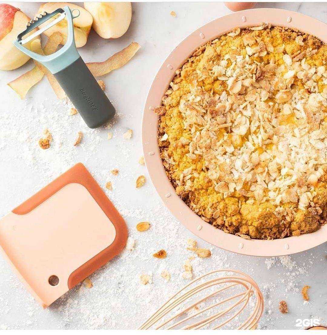 Отзывы на компанию Стайл в г. Старый Оскол c фото