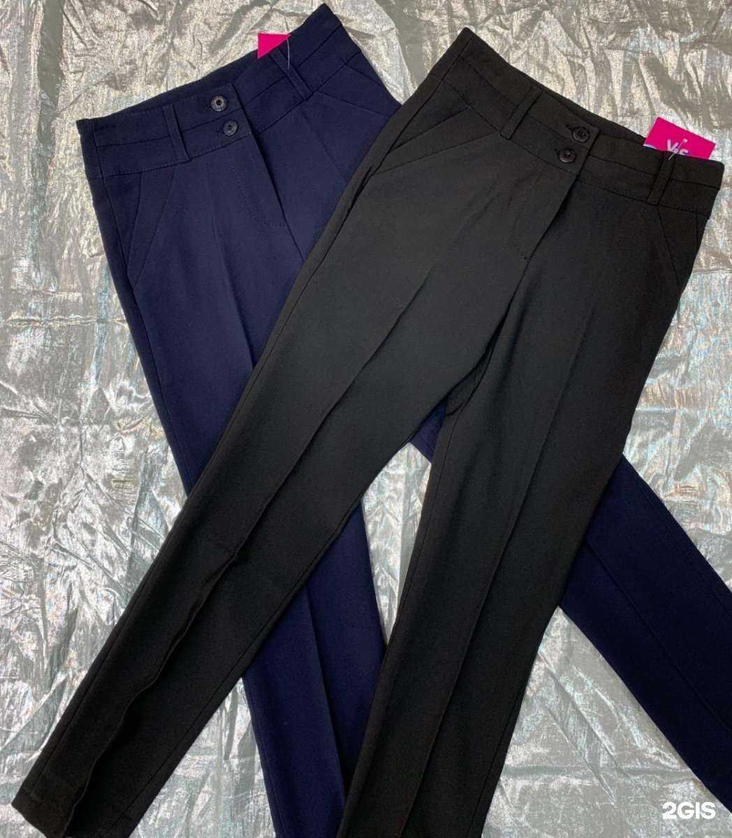 Отзывы на компанию Шенеста в Ставрополе c фото