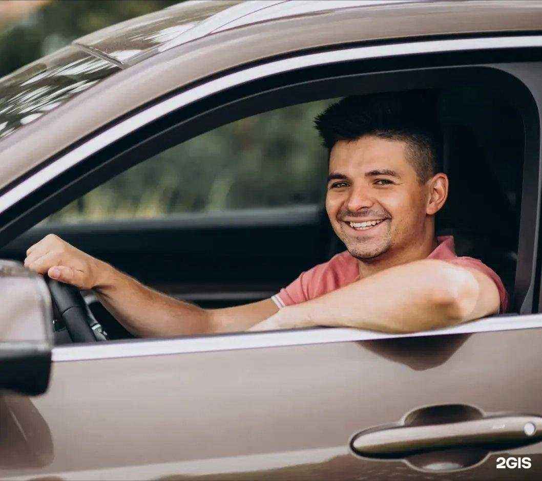 Отзывы на компанию АвтоМск в Химках c фото