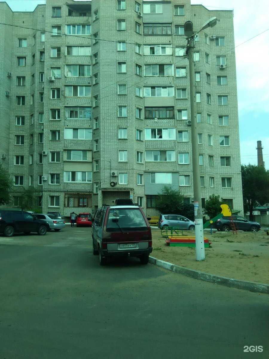 Отзывы на компанию Фотостудия в г. Уссурийск c фото