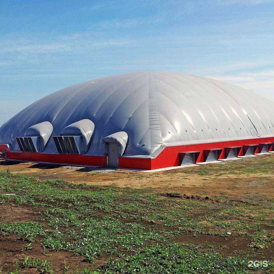 Отзывы на компанию Камтент в Уфе c фото