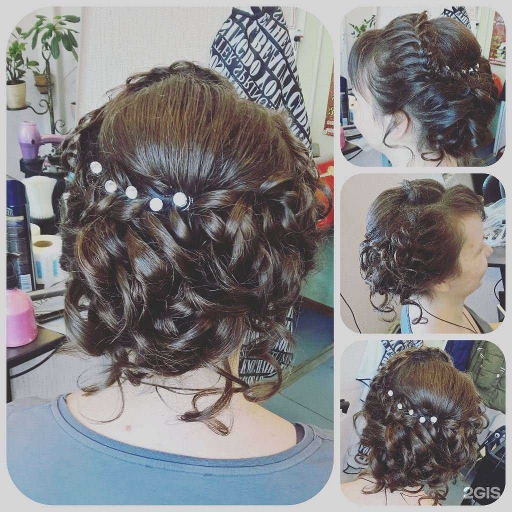 Отзывы на компанию ЭльМира в г. Белгород c фото