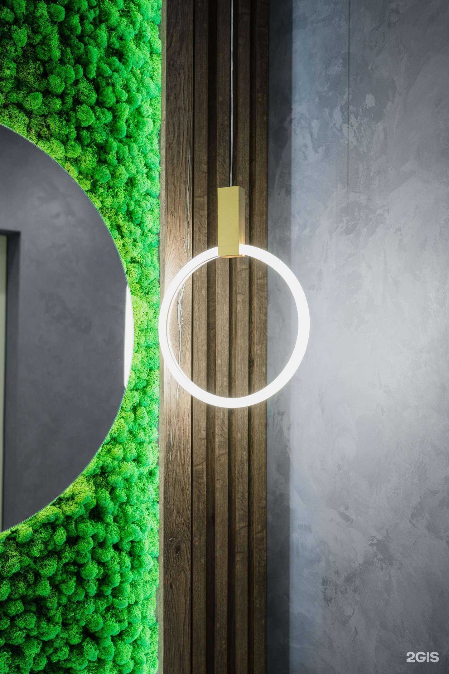 Отзывы на компанию Барлос в Сургуте c фото